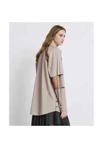 44-7039-BEIGE-access-3