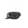 Kurt-Geiger-small-party-belt-bag-1