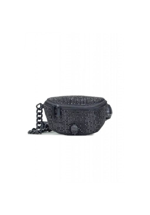 Kurt-Geiger-small-party-belt-bag-1