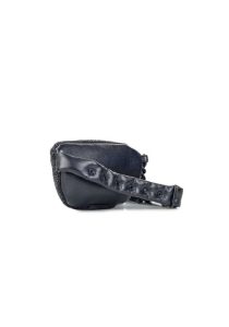 Kurt-Geiger-small-party-belt-bag-2