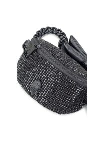 Kurt-Geiger-small-party-belt-bag-3
