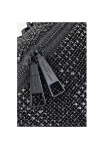 Kurt-Geiger-small-party-belt-bag-4