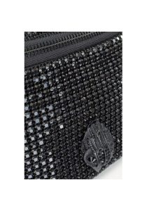 Kurt-Geiger-small-party-belt-bag-5