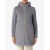 Marella-Osmunda-coat-grey-1