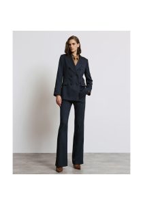 access-44-1041-blazer-1