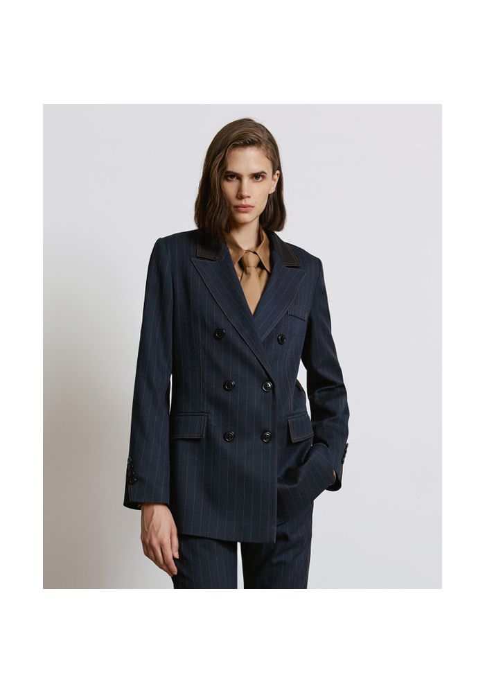 access-44-1041-blazer-2