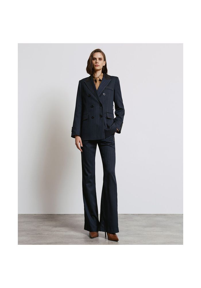 access-44-1041-blazer-3