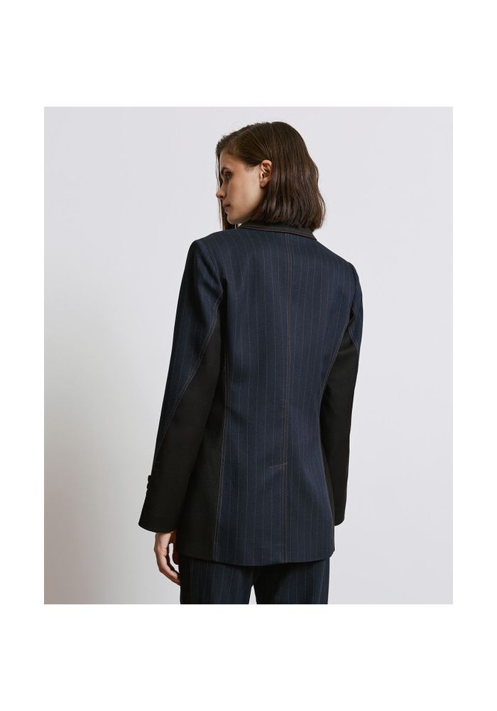 access-44-1041-blazer-4