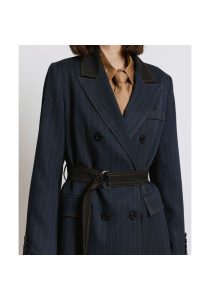 access-44-1041-blazer-5