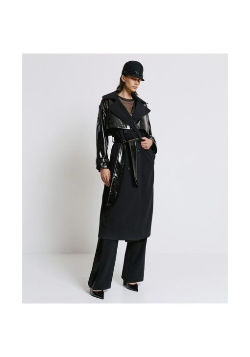 access-44-9003-trench-coat-black-1