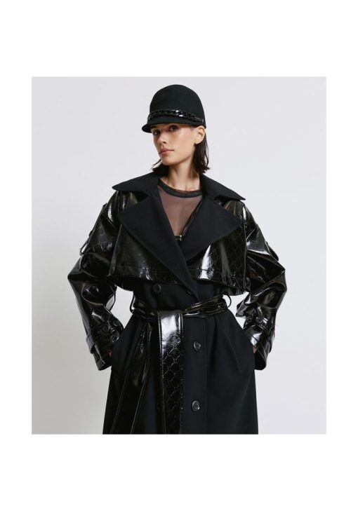 access-44-9003-trench-coat-black-2