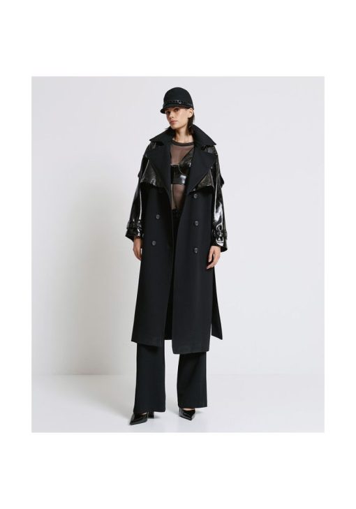 access-44-9003-trench-coat-black-6