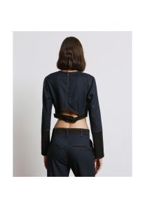 access-fashion-blousa-rige-3