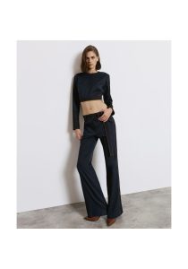 access-fashion-blousa-rige-4