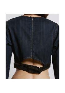 access-fashion-blousa-rige-5