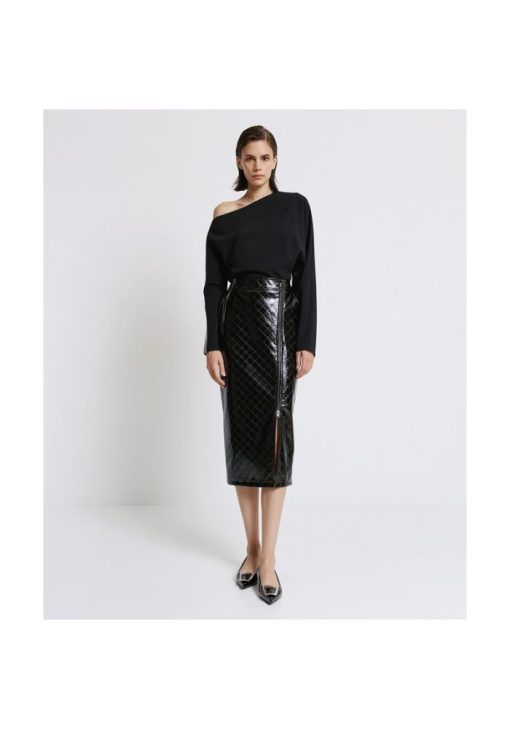 access-fashion-blousa-vinyl-black-3