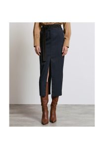 access-fashion-fousta-rige-2