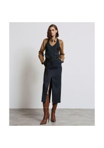 access-fashion-fousta-rige-3