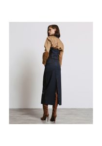 access-fashion-fousta-rige-4