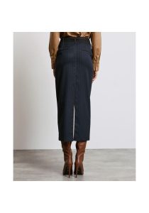 access-fashion-fousta-rige-5