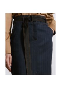 access-fashion-fousta-rige-6