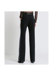 access-fashion-panteloni-vinyl-black-1