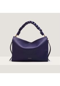 coccinelle-bohemian-medium-royal-blue-1