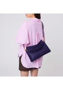 coccinelle-bohemian-medium-royal-blue-2