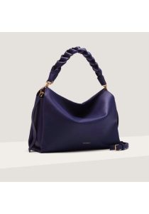 coccinelle-bohemian-medium-royal-blue-4