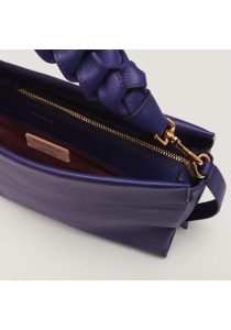 coccinelle-bohemian-medium-royal-blue-5