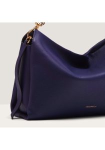 coccinelle-bohemian-medium-royal-blue-6