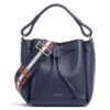 coccinelle-eclyps-dark-blue-1