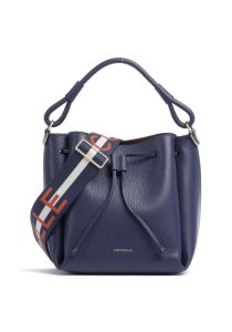 coccinelle-eclyps-dark-blue-1