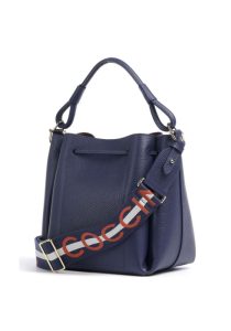 coccinelle-eclyps-dark-blue-2
