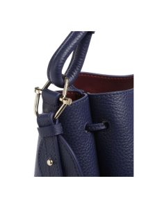 coccinelle-eclyps-dark-blue-3