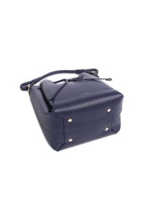 coccinelle-eclyps-dark-blue-4