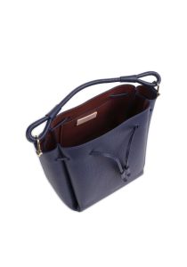 coccinelle-eclyps-dark-blue-5