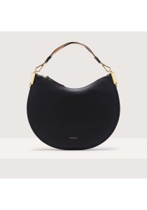 coccinelle-sunup-large-black-1