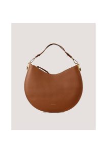 coccinelle-sunup-large-tan-1