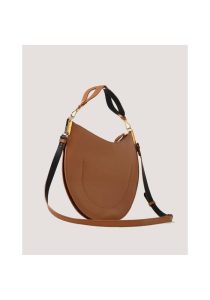 coccinelle-sunup-large-tan-2