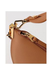 coccinelle-sunup-large-tan-3