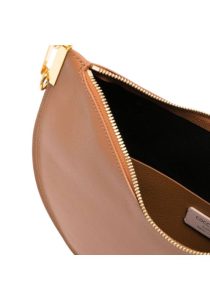 coccinelle-sunup-large-tan-6