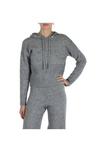 emme-sweater-grey-liriko-1