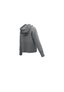 emme-sweater-grey-liriko-2