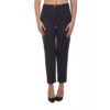 emme-trousers-pomez21-dark-grey-1