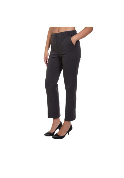 emme-trousers-pomez21-dark-grey-2