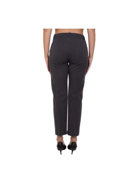 emme-trousers-pomez21-dark-grey-4