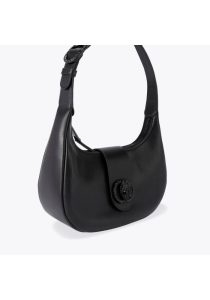 kurtgeiger-chelsea-hobo-black-3