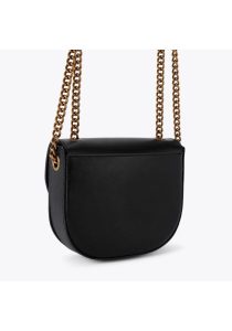 kurtgeiger-chelsea-saddle-bag-black-3