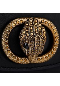 kurtgeiger-chelsea-saddle-bag-black-4